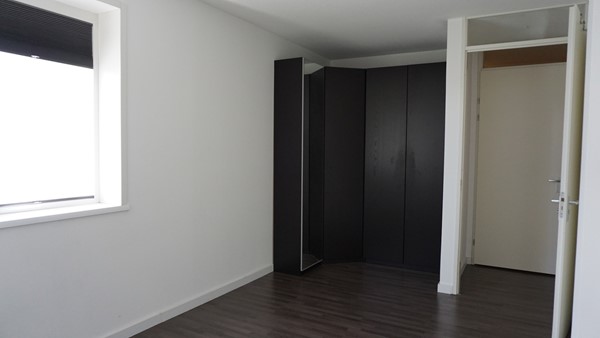 Medium property photo - Waterlandplein, 1024 LW Amsterdam